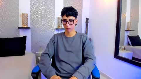    online show from 26, 1, 2025