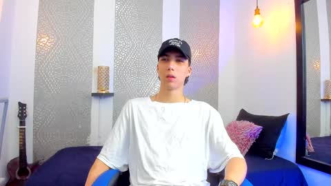    online show from 9, 2, 2025