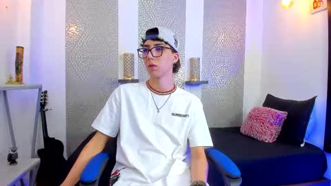    online show from 21, 2, 2025