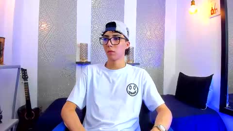    online show from 23, 2, 2025