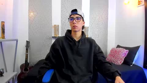    online show from 27, 2, 2025