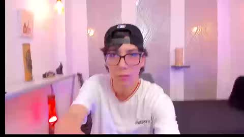    online show from 9, 9, 2025