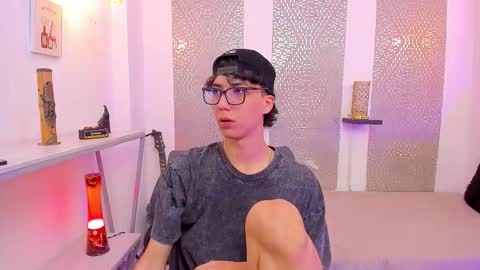    online show from 29, 9, 2025