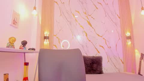    online show from 26, 2, 2026