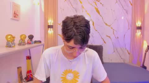    online show from 2, 3, 2026