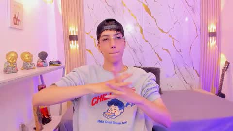    online show from 6, 3, 2026