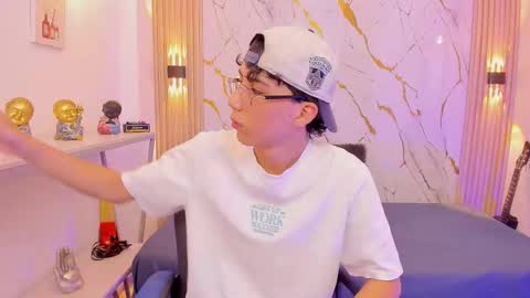    online show from 12, 3, 2026