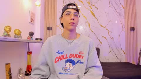    online show from 31, 3, 2026