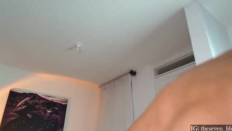 Niko online show from 27, 9, 2025