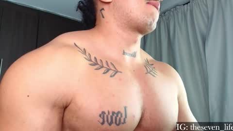 Niko online show from 21, 3, 2026