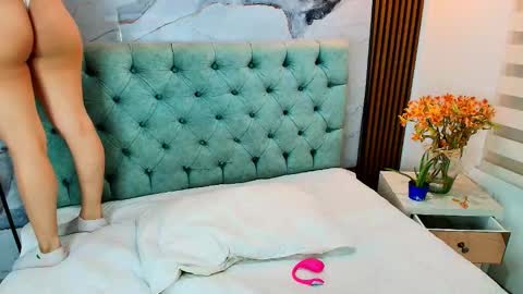 nikolcruz online show from 24, 3, 2026