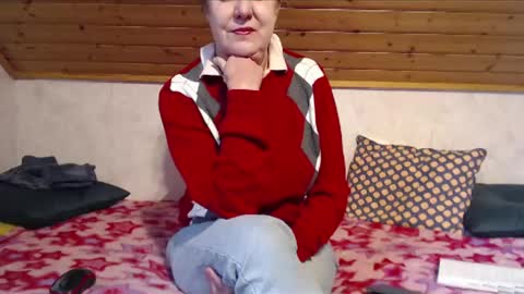 Snapshot of nikole111 chatting on 22, 12, 2024 Nikole1 online show from 22, 12, 2024