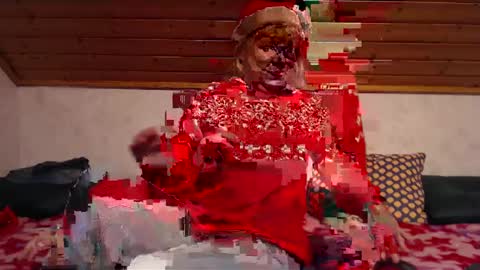 Snapshot of nikole111 chatting on 24, 12, 2024 Nikole1 online show from 24, 12, 2024