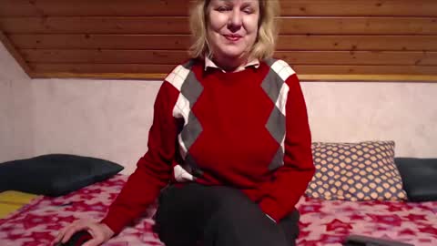 Snapshot of nikole111 chatting on 26, 12, 2024 Nikole1 online show from 26, 12, 2024