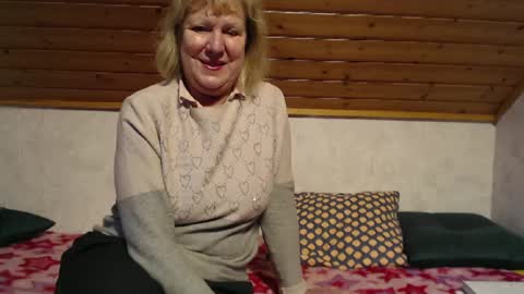 Snapshot of nikole111 chatting on 27, 12, 2024 Nikole1 online show from 27, 12, 2024