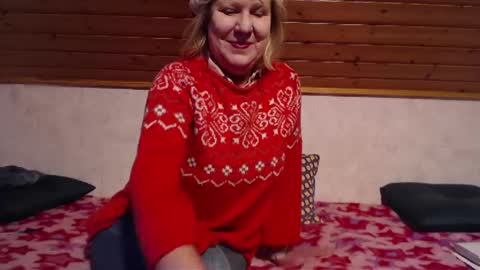 Snapshot of nikole111 chatting on 31, 12, 2024 Nikole1 online show from 31, 12, 2024