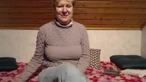Snapshot of nikole111 chatting on 2, 1, 2025 Nikole1 online show from 2, 1, 2025