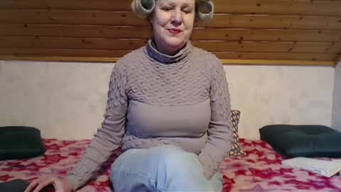 Snapshot of nikole111 chatting on 3, 1, 2025 Nikole1 online show from 3, 1, 2025