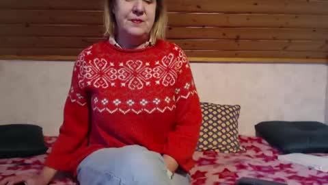 Snapshot of nikole111 chatting on 4, 1, 2025 Nikole1 online show from 4, 1, 2025