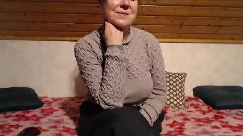 Snapshot of nikole111 chatting on 7, 1, 2025 Nikole1 online show from 7, 1, 2025