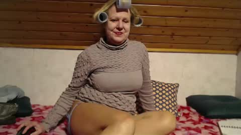 Snapshot of nikole111 chatting on 15, 1, 2025 Nikole1 online show from 15, 1, 2025