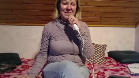 Snapshot of nikole111 chatting on 17, 1, 2025 Nikole1 online show from 17, 1, 2025
