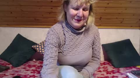 Snapshot of nikole111 chatting on 18, 1, 2025 Nikole1 online show from 18, 1, 2025