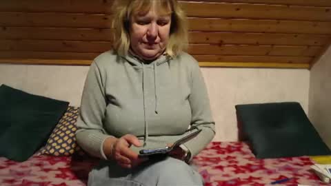 Snapshot of nikole111 chatting on 19, 1, 2025 Nikole1 online show from 19, 1, 2025