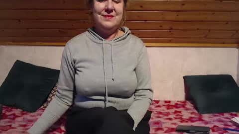 Snapshot of nikole111 chatting on 21, 1, 2025 Nikole1 online show from 21, 1, 2025