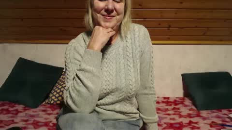 Snapshot of nikole111 chatting on 24, 1, 2025 Nikole1 online show from 24, 1, 2025
