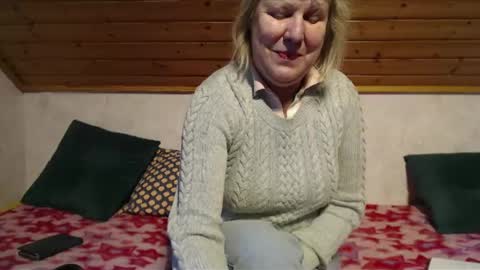 Snapshot of nikole111 chatting on 25, 1, 2025 Nikole1 online show from 25, 1, 2025