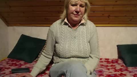 Snapshot of nikole111 chatting on 25, 1, 2025 Nikole1 online show from 25, 1, 2025