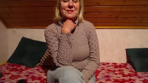 Snapshot of nikole111 chatting on 26, 1, 2025 Nikole1 online show from 26, 1, 2025