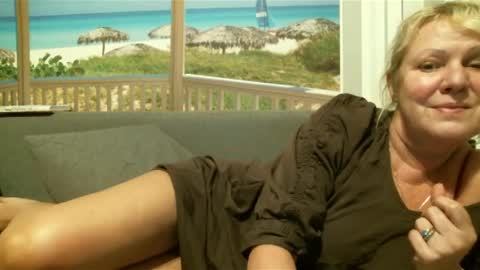 Snapshot of nikole111 chatting on 29, 1, 2025 Nikole1 online show from 29, 1, 2025