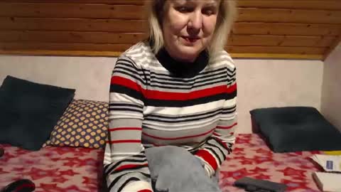 Snapshot of nikole111 chatting on 30, 1, 2025 Nikole1 online show from 30, 1, 2025