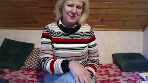 Snapshot of nikole111 chatting on 31, 1, 2025 Nikole1 online show from 31, 1, 2025