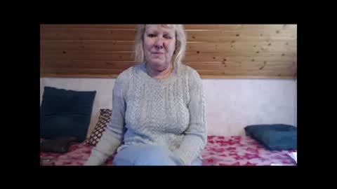 Snapshot of nikole111 chatting on 7, 2, 2025 Nikole1 online show from 7, 2, 2025