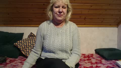 Snapshot of nikole111 chatting on 9, 2, 2025 Nikole1 online show from 9, 2, 2025