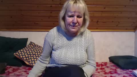 Snapshot of nikole111 chatting on 10, 2, 2025 Nikole1 online show from 10, 2, 2025