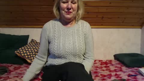 Snapshot of nikole111 chatting on 11, 2, 2025 Nikole1 online show from 11, 2, 2025