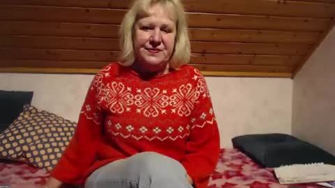 Snapshot of nikole111 chatting on 19, 2, 2025 Nikole1 online show from 19, 2, 2025