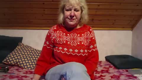 Snapshot of nikole111 chatting on 22, 2, 2025 Nikole1 online show from 22, 2, 2025