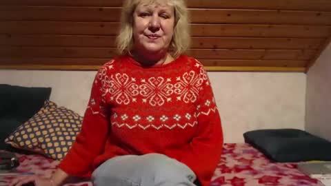 Snapshot of nikole111 chatting on 22, 2, 2025 Nikole1 online show from 22, 2, 2025