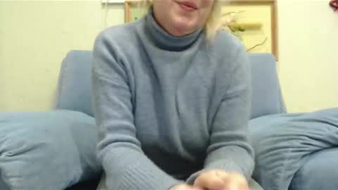 Snapshot of nikole111 chatting on 27, 2, 2025 Nikole1 online show from 27, 2, 2025