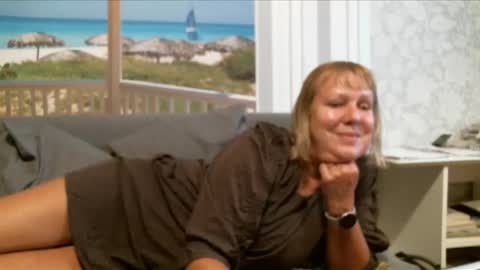 Snapshot of nikole111 chatting on 8, 9, 2025 Nikole1 online show from 8, 9, 2025