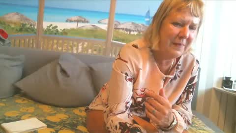 Snapshot of nikole111 chatting on 9, 9, 2025 Nikole1 online show from 9, 9, 2025