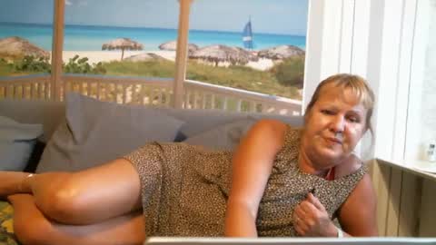 Snapshot of nikole111 chatting on 9, 10, 2025 Nikole1 online show from 9, 10, 2025