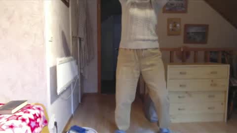 Nikole1 online show from 2, 11, 2025