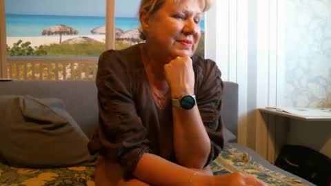 Nikole1 online show from 1, 4, 2026