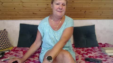 Snapshot of nikole111 chatting on 27, 6, 2026 Nikole1 online show from 27, 6, 2026